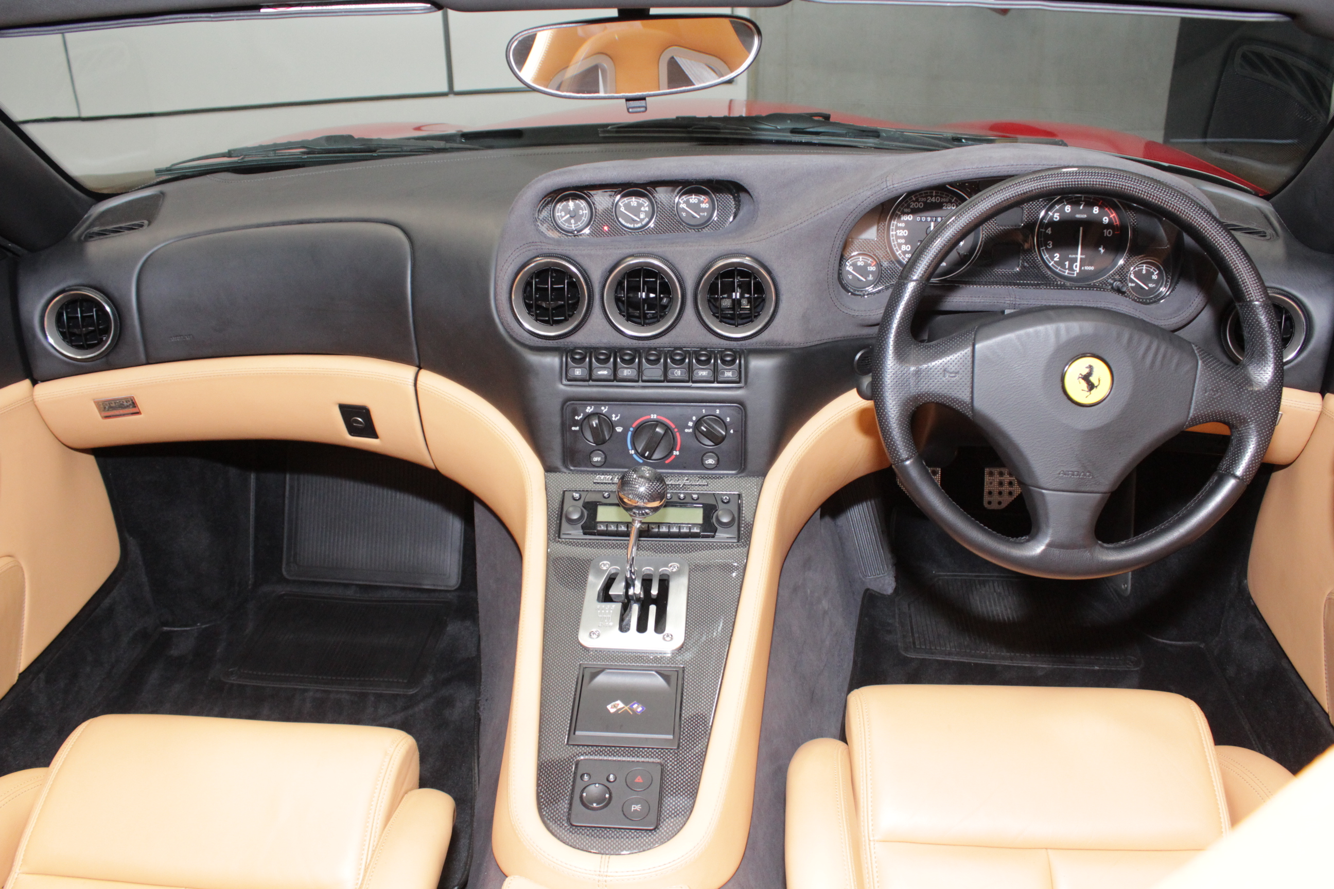 2001-ferrari-550-barchetta