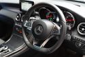 2018 Mercedes-Benz GLC250 X253 Wagon 5dr 9G-TRONIC 9sp 4MATIC 2.0T [Jun] 