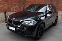 2015 BMW X5 F15 xDrive30d Wagon 5dr Spts Auto 8sp 4x4 3.0DT 