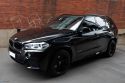 2015 BMW X5 F15 xDrive30d Wagon 5dr Spts Auto 8sp 4x4 3.0DT 