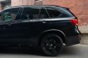 2015 BMW X5 F15 xDrive30d Wagon 5dr Spts Auto 8sp 4x4 3.0DT 