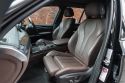 2015 BMW X5 F15 xDrive30d Wagon 5dr Spts Auto 8sp 4x4 3.0DT 