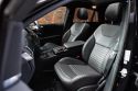 2018 Mercedes-Benz GLE43 C292 AMG Coupe 5dr 9G-TRONIC 9sp 4MATIC 3.0TT [Jan] 