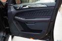 2018 Mercedes-Benz GLE43 C292 AMG Coupe 5dr 9G-TRONIC 9sp 4MATIC 3.0TT [Jan] 