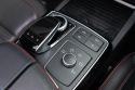 2018 Mercedes-Benz GLE43 C292 AMG Coupe 5dr 9G-TRONIC 9sp 4MATIC 3.0TT [Jan] 