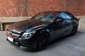 2015 Mercedes-Benz C63 W205 AMG S Sedan 4dr SPEEDSHIFT MCT 7sp 4.0TT [Mar] 
