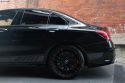 2015 Mercedes-Benz C63 W205 AMG S Sedan 4dr SPEEDSHIFT MCT 7sp 4.0TT [Mar] 