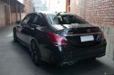 2015 Mercedes-Benz C63 W205 AMG S Sedan 4dr SPEEDSHIFT MCT 7sp 4.0TT [Mar] 
