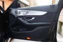 2015 Mercedes-Benz C63 W205 AMG S Sedan 4dr SPEEDSHIFT MCT 7sp 4.0TT [Mar] 