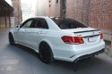 2013 Mercedes-Benz E63 W212 AMG S Sedan 4dr SPEEDSHIFT MCT 7sp 5.5TT [Jun] 