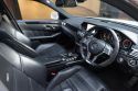 2013 Mercedes-Benz E63 W212 AMG S Sedan 4dr SPEEDSHIFT MCT 7sp 5.5TT [Jun] 