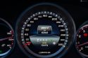2013 Mercedes-Benz E63 W212 AMG S Sedan 4dr SPEEDSHIFT MCT 7sp 5.5TT [Jun] 