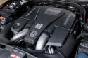 2011 Mercedes-Benz E63 W212 AMG Estate 5dr SPEEDSHIFT MCT 7sp 5.5TT [MY12] 