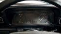 1980 Ford Escort Panel Van Mk2 