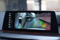 2018 BMW M5 F90 Launch Edition Sedan 4dr M Steptronic 8sp M xDrive 4.4TT 