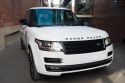 2015 Land Rover Range Rover L405 TDV6 Vogue Wagon 5dr Spts Auto 8sp 4x4 3.0DT [MY15.5] 