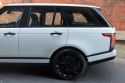 2015 Land Rover Range Rover L405 TDV6 Vogue Wagon 5dr Spts Auto 8sp 4x4 3.0DT [MY15.5] 