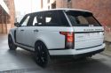 2015 Land Rover Range Rover L405 TDV6 Vogue Wagon 5dr Spts Auto 8sp 4x4 3.0DT [MY15.5] 