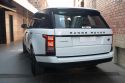 2015 Land Rover Range Rover L405 TDV6 Vogue Wagon 5dr Spts Auto 8sp 4x4 3.0DT [MY15.5] 