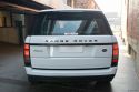 2015 Land Rover Range Rover L405 TDV6 Vogue Wagon 5dr Spts Auto 8sp 4x4 3.0DT [MY15.5] 