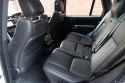 2015 Land Rover Range Rover L405 TDV6 Vogue Wagon 5dr Spts Auto 8sp 4x4 3.0DT [MY15.5] 