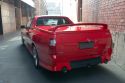 2005 Holden Special Vehicles Maloo Z Series R8 Utility Extended Cab 2dr Man 6sp 628kg 6.0i 