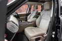 2015 Land Rover Range Rover Sport L494 TDV6 SE Wagon 5dr CommandShift 8sp 4x4 3.0DT [MY16] 
