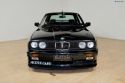 1987 BMW E30 M3  
