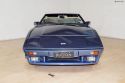 1988 TVR Tasmin 390SE  