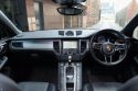 2014 Porsche Macan 95B S Diesel Wagon 5dr PDK 7sp AWD 3.0DT [MY15] 