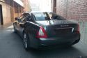 2010 Maserati Quattroporte Sport GTS Sedan 4dr Spts Auto 6sp 4.7i [MY09] 