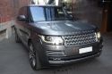 2017 Land Rover Range Rover L405 SDV8 Vogue SE Wagon 5dr Spts Auto 8sp 4x4 4.4DTT [MY17] 