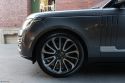 2017 Land Rover Range Rover L405 SDV8 Vogue SE Wagon 5dr Spts Auto 8sp 4x4 4.4DTT [MY17] 