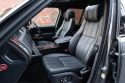 2017 Land Rover Range Rover L405 SDV8 Vogue SE Wagon 5dr Spts Auto 8sp 4x4 4.4DTT [MY17] 