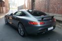 2015 Mercedes-Benz AMG GT C190 S Coupe 2dr SPEEDSHIFT DCT 7sp 4.0TT [Jun] 