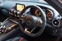 2015 Mercedes-Benz AMG GT C190 S Coupe 2dr SPEEDSHIFT DCT 7sp 4.0TT [Jun] 