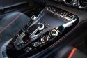 2015 Mercedes-Benz AMG GT C190 S Coupe 2dr SPEEDSHIFT DCT 7sp 4.0TT [Jun] 