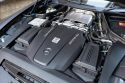 2015 Mercedes-Benz AMG GT C190 S Coupe 2dr SPEEDSHIFT DCT 7sp 4.0TT [Jun] 
