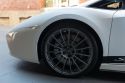 2008 Lamborghini Gallardo L140 Superleggera Coupe 2dr E-Gear 6sp AWD 5.0i [MY08] 