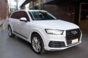 2016 Audi Q7 4M TDI Wagon 7st 5dr Tiptronic 8sp quattro 3.0DT (200kW) [MY16] 