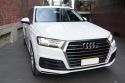 2016 Audi Q7 4M TDI Wagon 7st 5dr Tiptronic 8sp quattro 3.0DT (200kW) [MY16] 