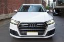 2016 Audi Q7 4M TDI Wagon 7st 5dr Tiptronic 8sp quattro 3.0DT (200kW) [MY16] 