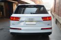 2016 Audi Q7 4M TDI Wagon 7st 5dr Tiptronic 8sp quattro 3.0DT (200kW) [MY16] 