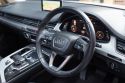 2016 Audi Q7 4M TDI Wagon 7st 5dr Tiptronic 8sp quattro 3.0DT (200kW) [MY16] 