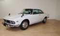 1969 Mazda Luce R130 