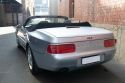 1993 Porsche 968 Cabriolet Convertible 2dr Auto 4sp 3.0i 