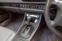 1993 Porsche 968 Cabriolet Convertible 2dr Auto 4sp 3.0i 