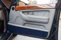 1999 Rolls-Royce Silver Seraph Sedan 4dr Auto 5sp 5.4i 