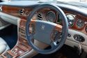 1999 Rolls-Royce Silver Seraph Sedan 4dr Auto 5sp 5.4i 