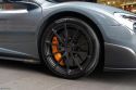 2015 McLaren 675LT Coupe 2dr SSG 7sp 3.8TT [Jul] 